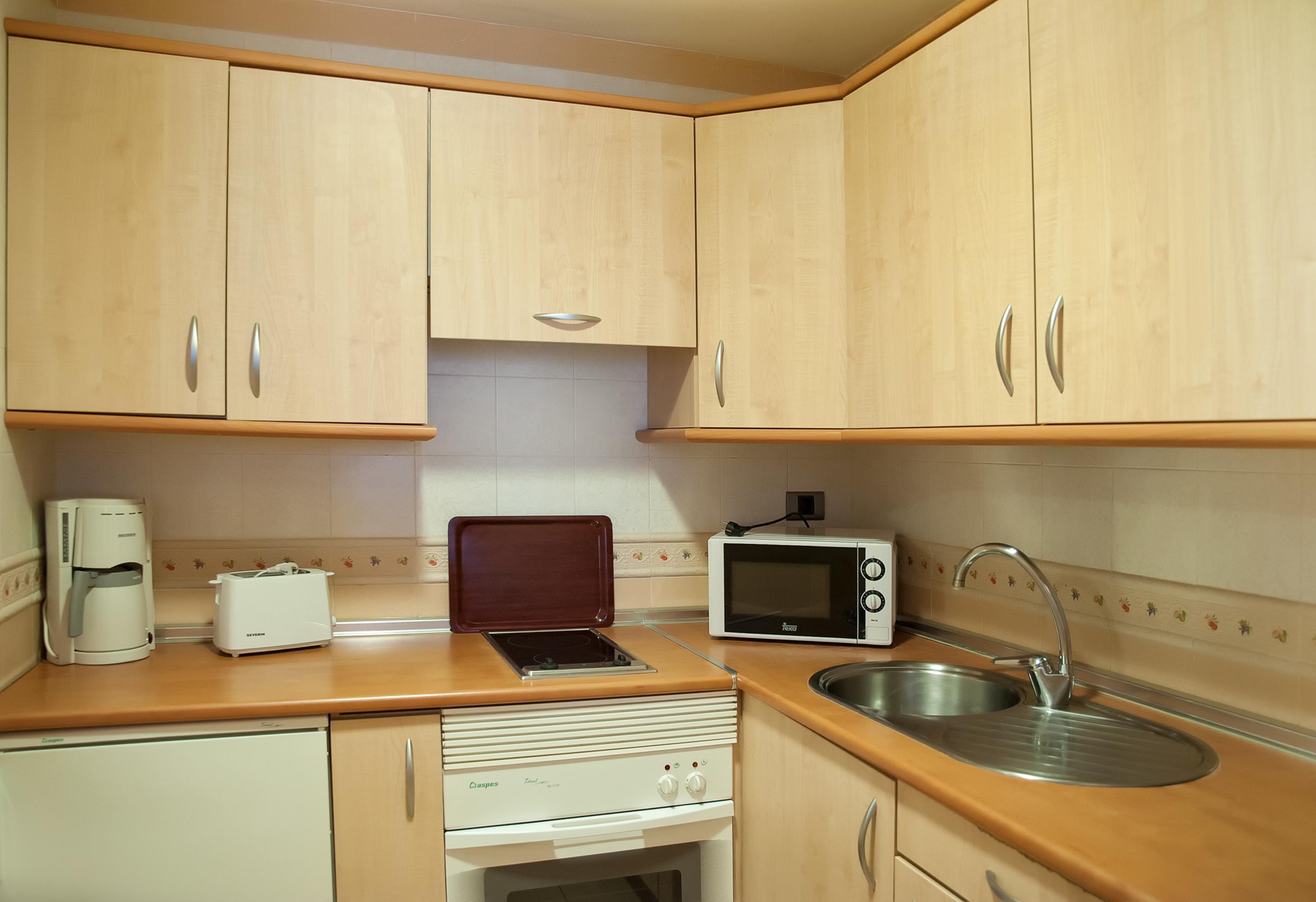 Grand Muthu Golf Plaza Hotel