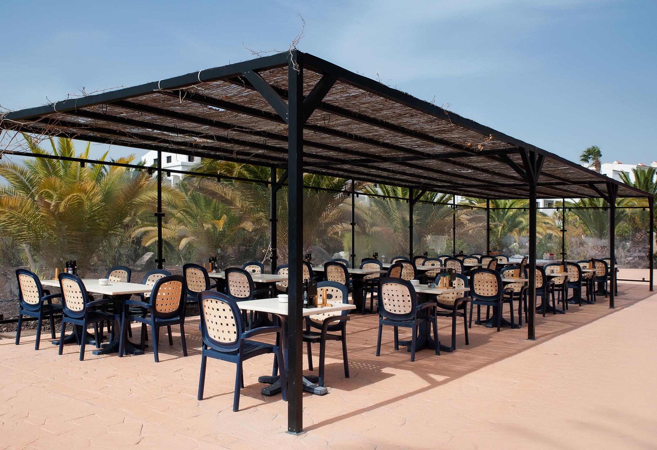 Grand Muthu Golf Plaza Hotel 5*