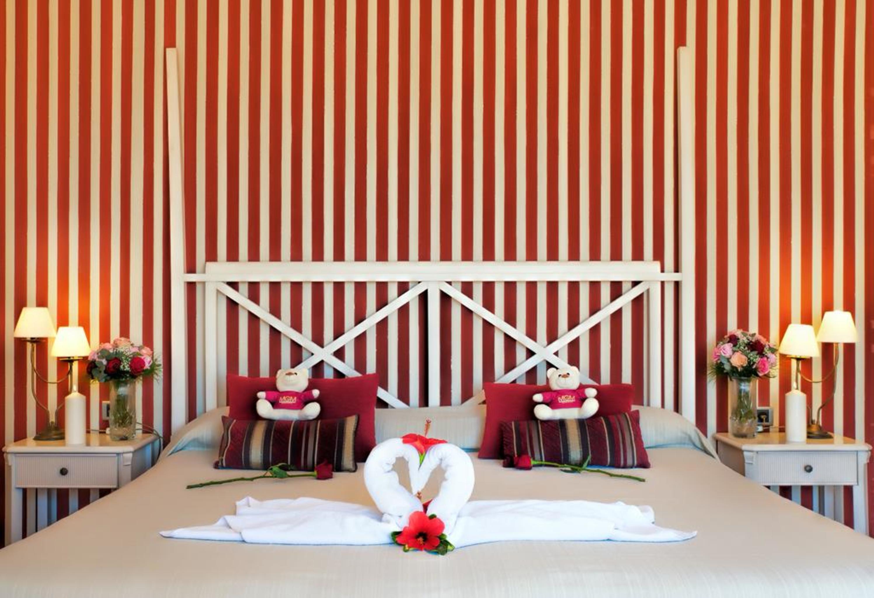 Grand Muthu Golf Plaza 5* San Miguel de Abona