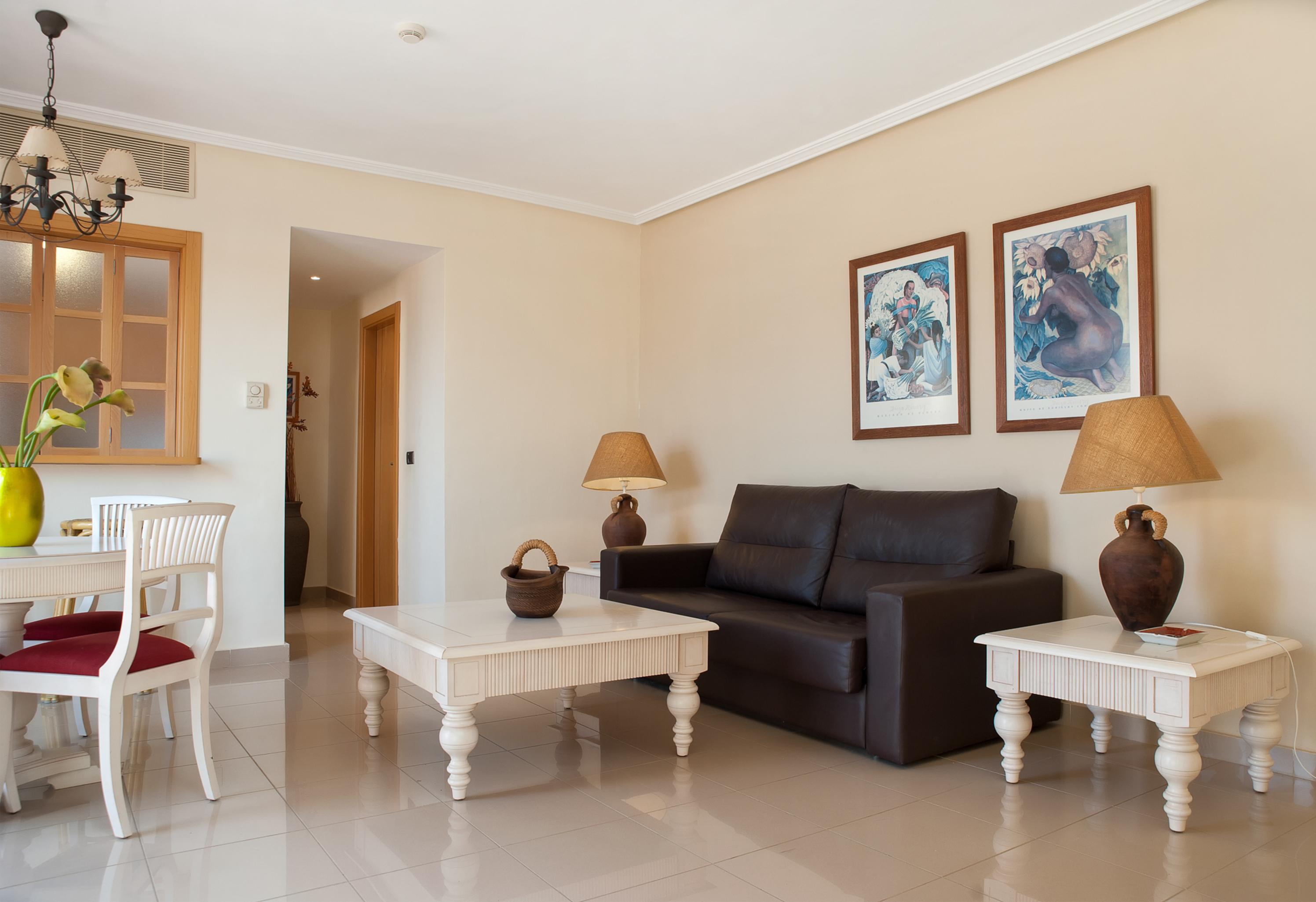 Grand Muthu Golf Plaza Hotel 5*