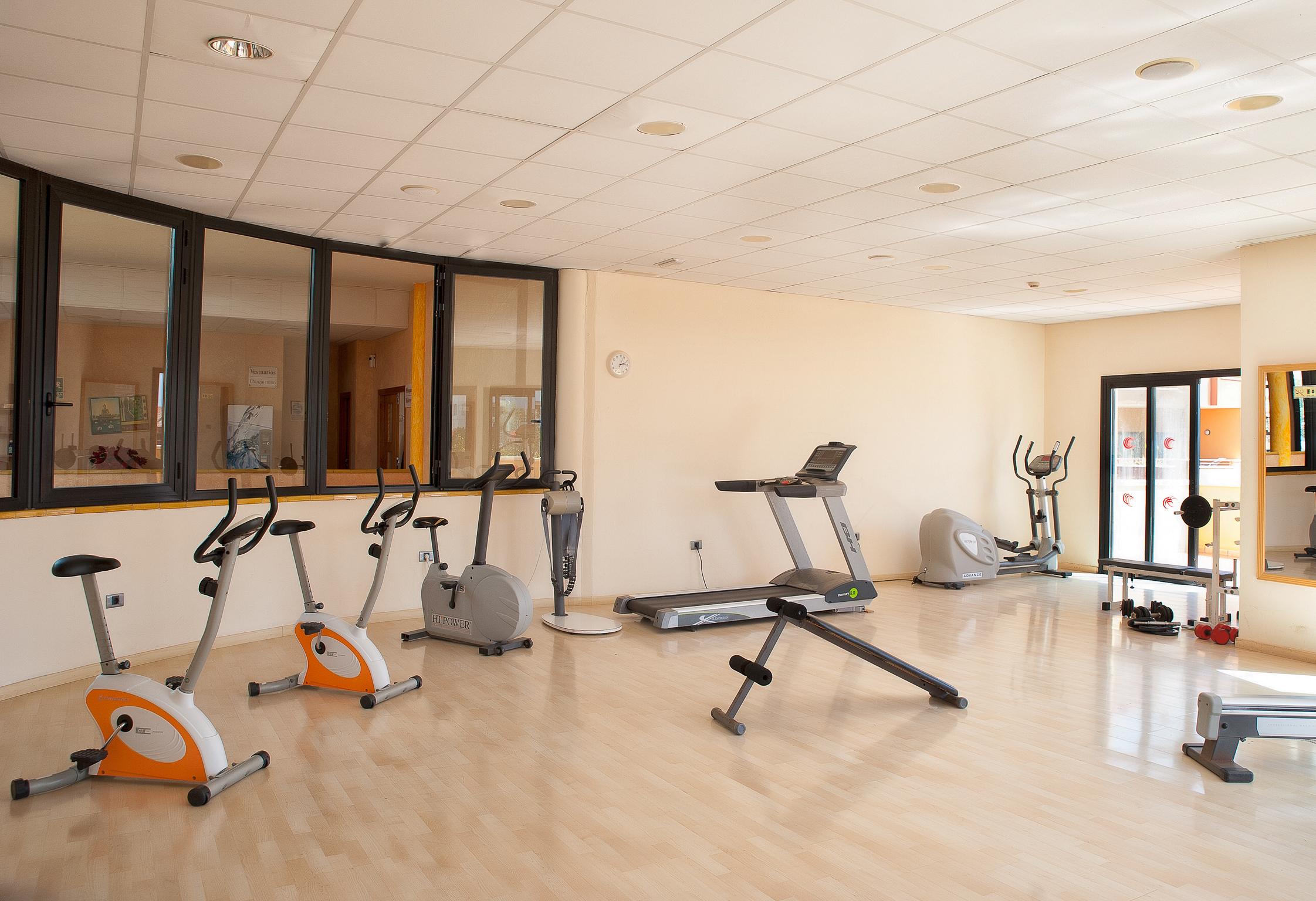 Grand Muthu Golf Plaza Hotel 5*