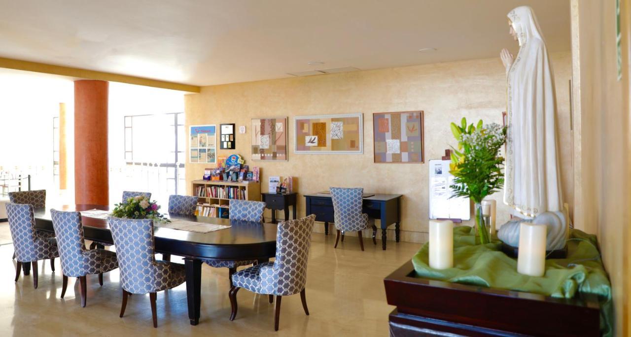 Hotel Grand Muthu Golf Plaza 5*