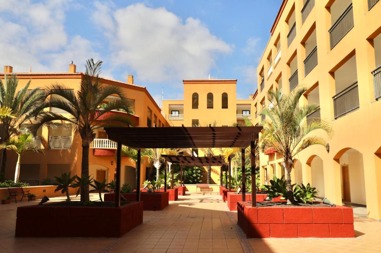 Grand Muthu Golf Plaza Hotel