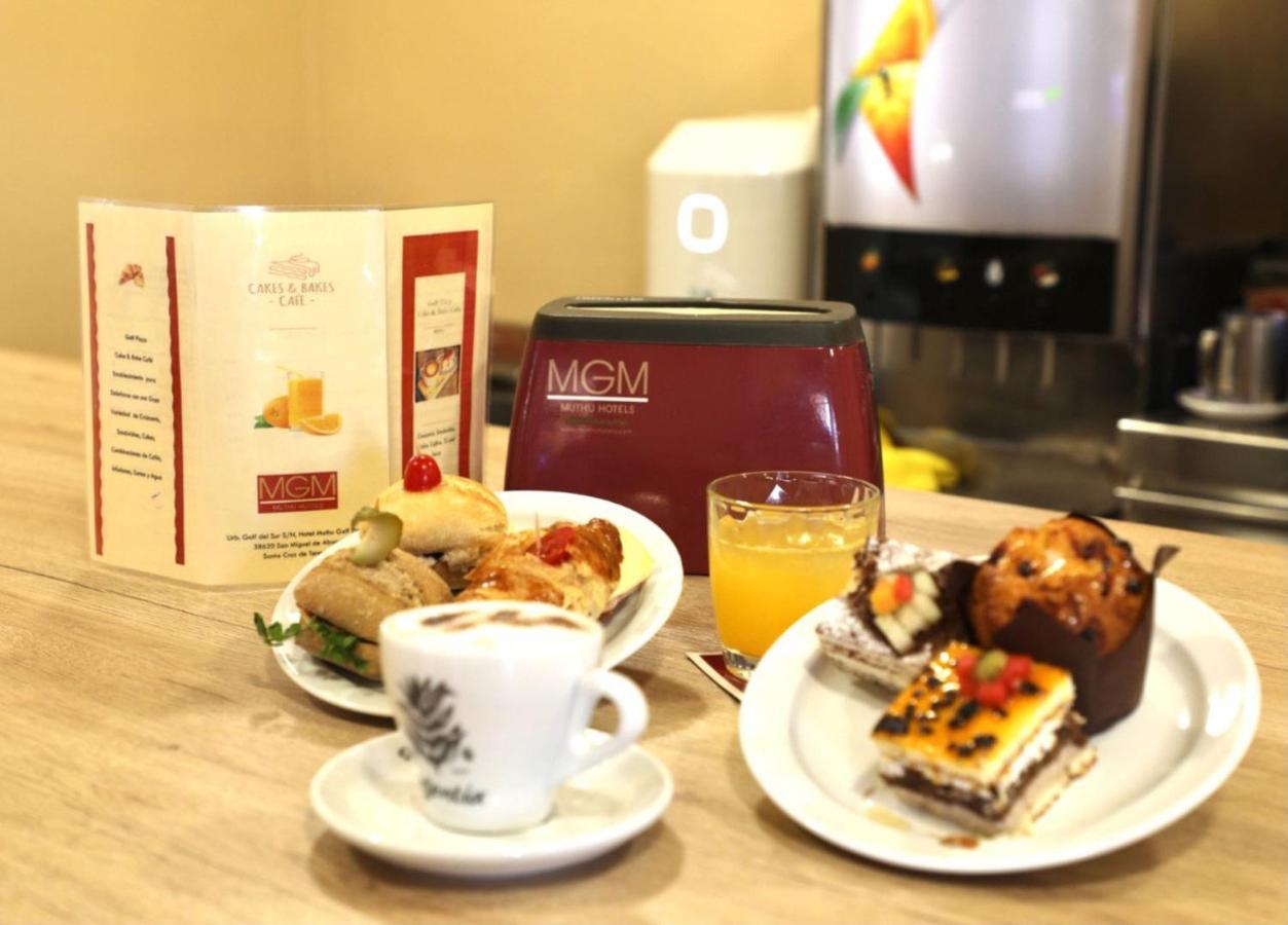 Hotel Grand Muthu Golf Plaza