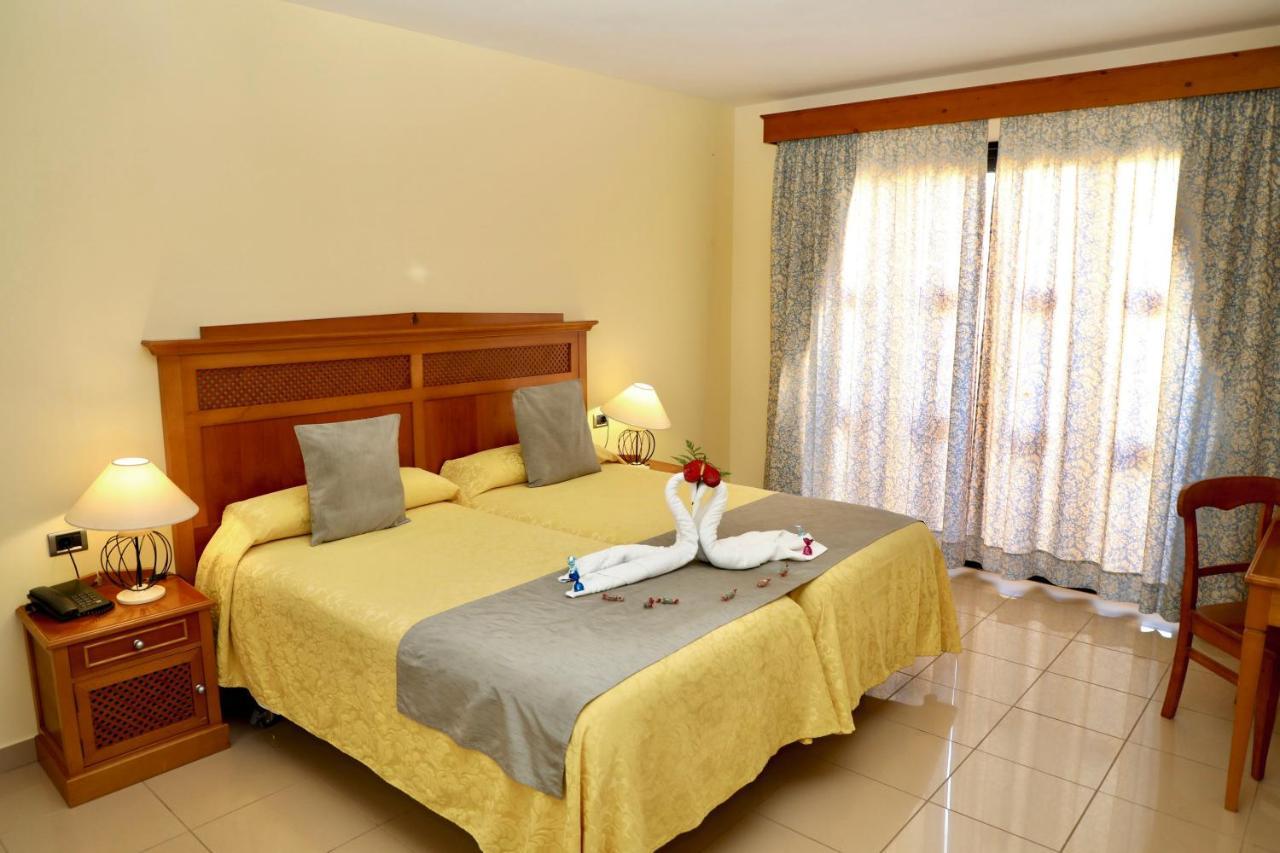 Grand Muthu Golf Plaza Hotel 5*