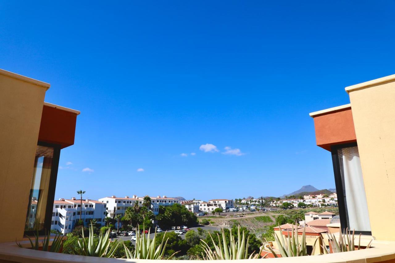 Grand Muthu Golf Plaza Hotel