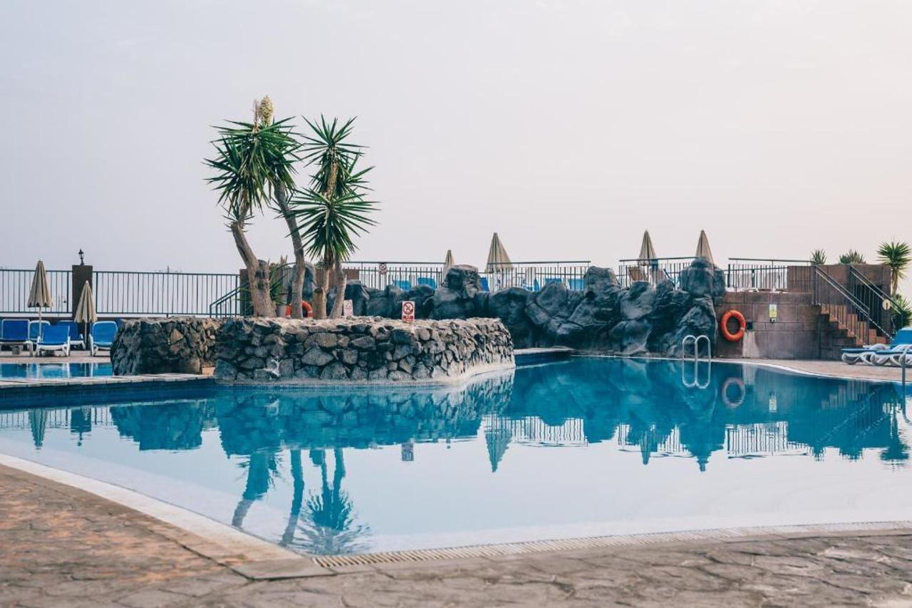 Grand Muthu Golf Plaza Hotel 5*