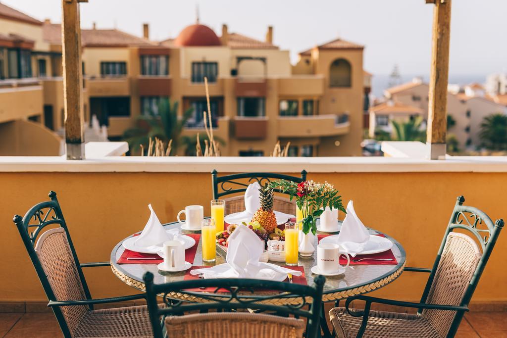 Grand Muthu Golf Plaza Hotel